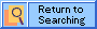 Return