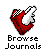 Browse Journals