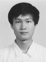 Yuh-Jye Chang Ph.D student at Syracuse University since Aug 1994. I am now working on The NPAC Visible Human visualization project under the advise of Dr. ... - yjc-2h